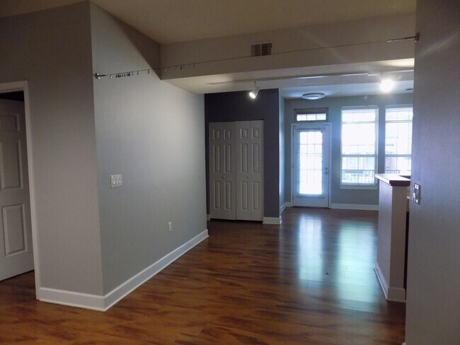Foto del edificio - 2580 17th St