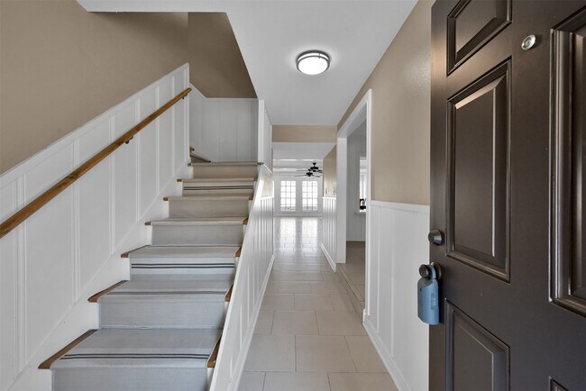 Foto del edificio - 416 Milwaukee St