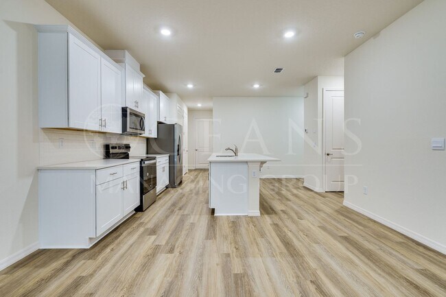 Foto del edificio - Refined Living in Halifax Plantation – Con...