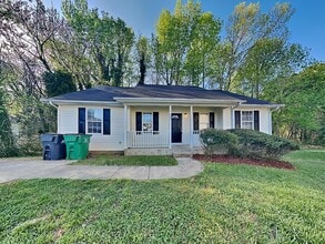 Building Photo - 1622 Black Diamond Ct