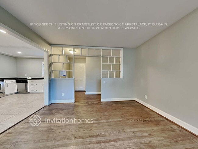 Building Photo - 1828 Archdale Dr