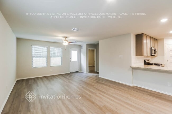 Building Photo - 24952 Aconite Ln