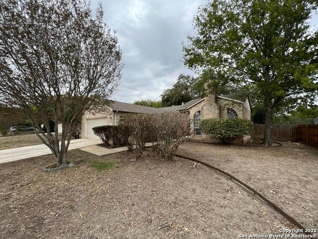 Building Photo - 2915 Village Pkwy