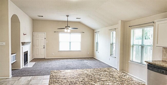 Foto del edificio - 9959 Driftwood Park Dr