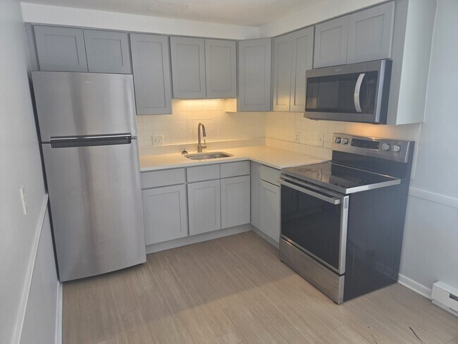 Foto del edificio - 0 Town House Ct