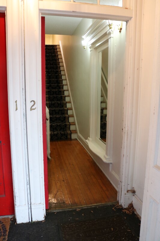 Foto del edificio - 2525 Stuart Ave