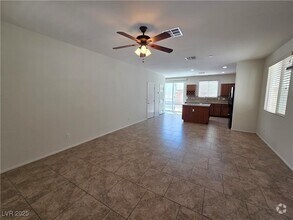 Building Photo - 8521 W Kellman Ave