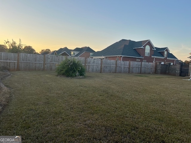 Building Photo - 312 Montgomery St