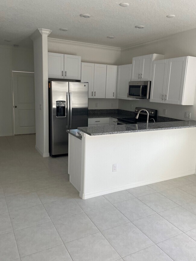 Building Photo - 30801 Veridian Wy