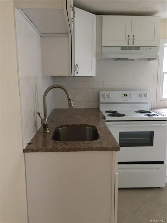 135 Chase Ave Unit 2, Yonkers, NY 10703 Room for Rent in Yonkers, NY