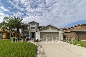 Building Photo - 1432 Bella Coola Dr
