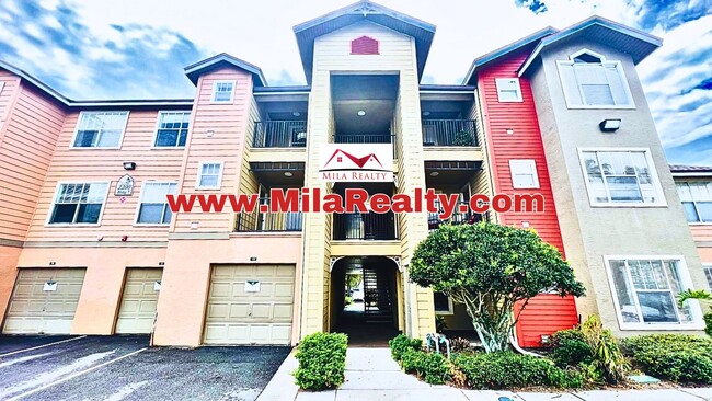 Photo - 2200 Key W Ct Townhome