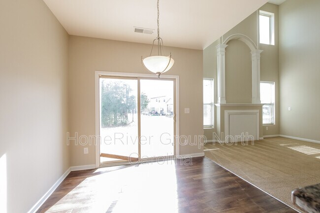 Foto del edificio - 3016 Aransas Rd