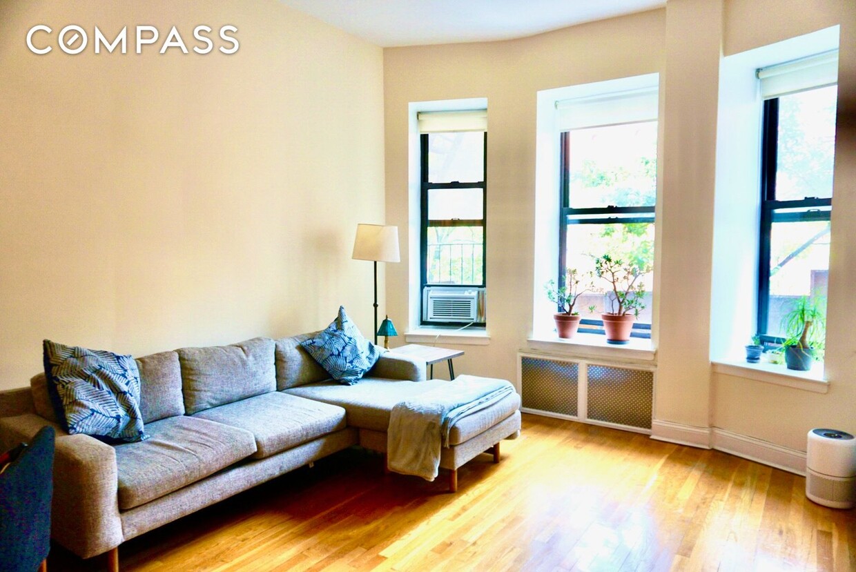 30 E 95th St Unit 2-E, New York, NY 10128 - Room for Rent in New York ...