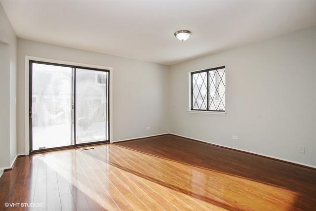 Building Photo - 3 bedroom in Palatine IL 60074