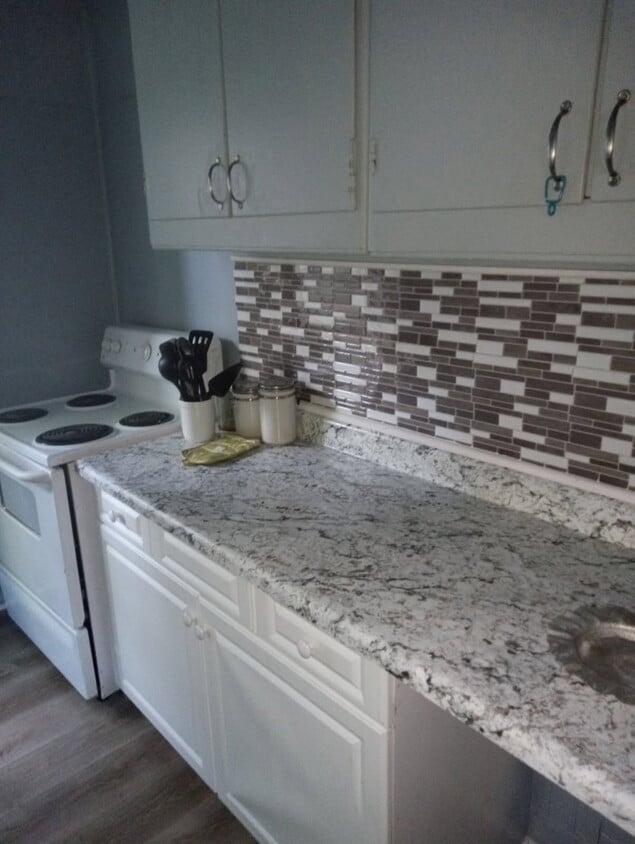 Photo - 1011 Queen St (Wilmington, NC)