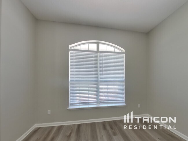 Foto del edificio - 87535 Creekside Dr