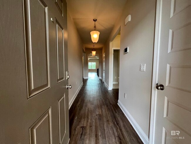 Foto del edificio - 31573 Shearwater Dr