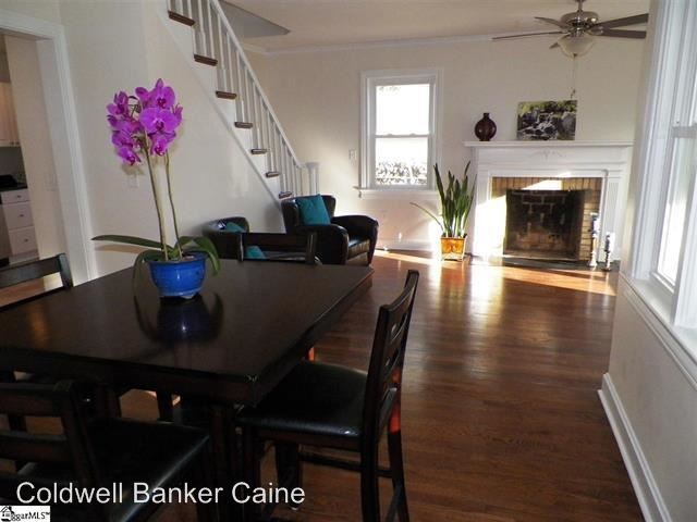 Building Photo - 3 br, 1.5 bath House - 102 Vine Street