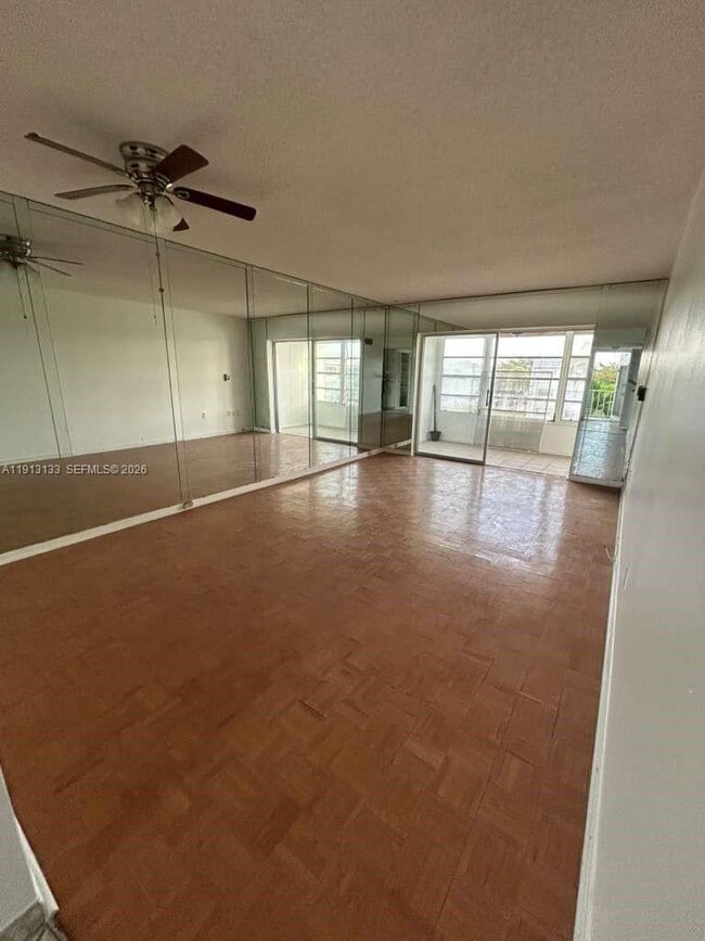 Building Photo - 8460 Sunrise Lakes Blvd