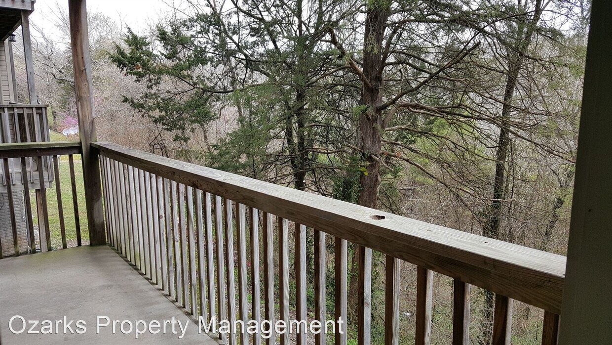 Foto principal - 2 br, 2 bath House - 1 Church Drive