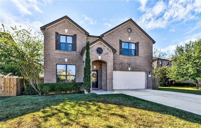Building Photo - 145 Rudy Ln