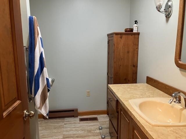 Foto del edificio - 26 Emily Ln