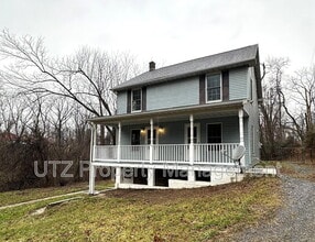 Building Photo - 80 Ridge Rd