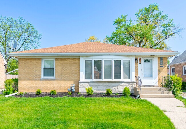 Foto del edificio - 6936 W Keeney St