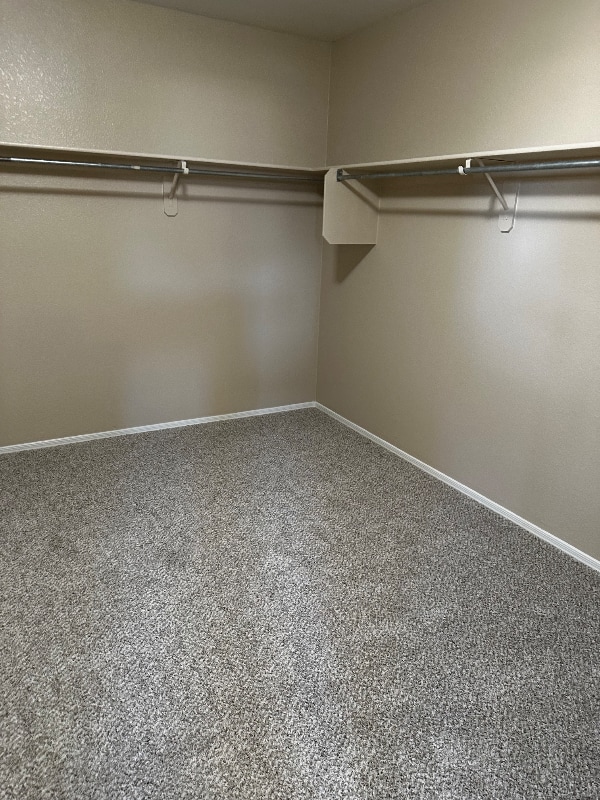 Photo - 7362 S MESSALA Ct