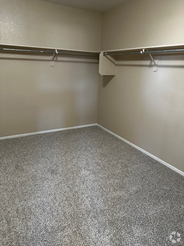 Building Photo - 7362 S MESSALA Ct