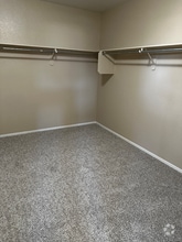 Building Photo - 7362 S MESSALA Ct