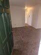 Primary Photo - 1820 Axtell Dr