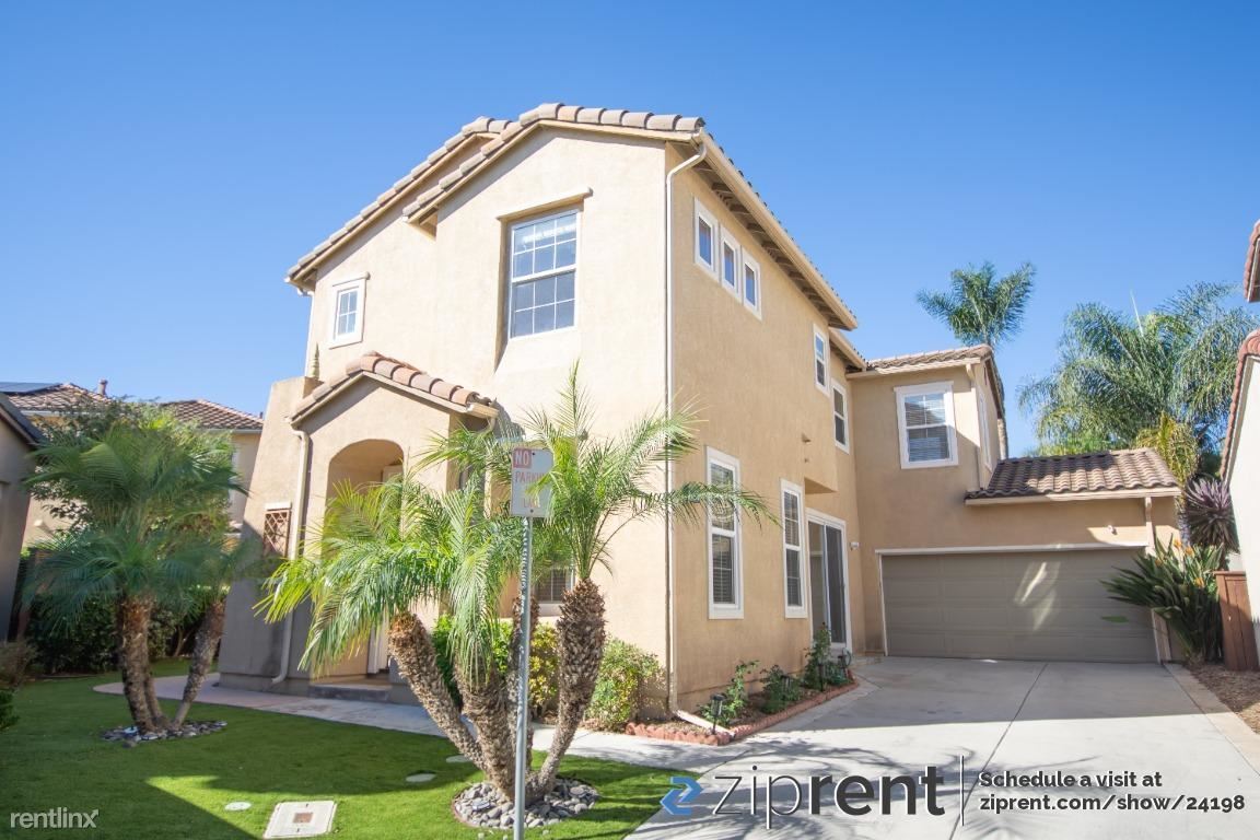 Primary Photo - 3 br, 2.5 bath House - 7404 Cortile Bellaz...