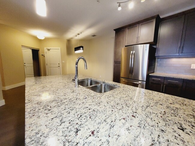 Building Photo - 6079 Maynard Way NW