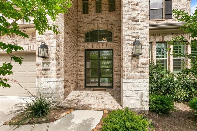 Building Photo - 16 Violet Sunset Ln