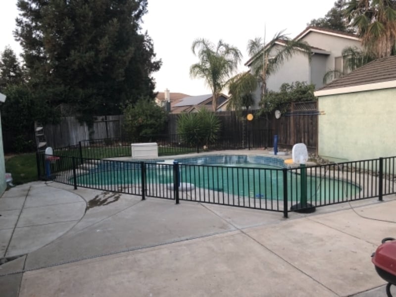 Primary Photo - 9033 Westpark Dr