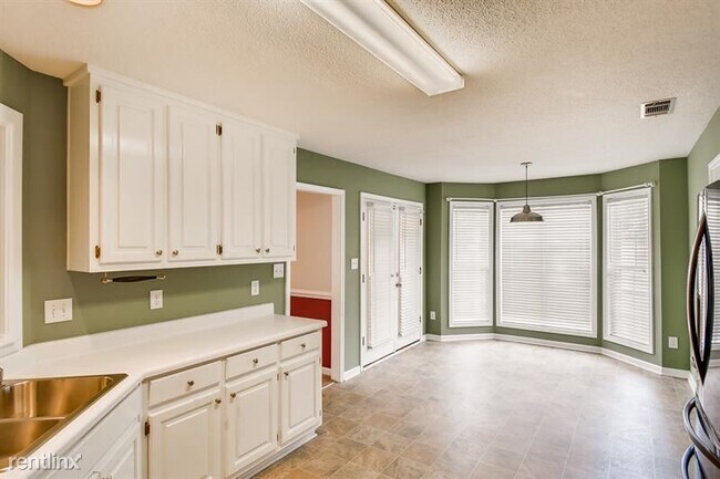 Foto del edificio - 3 br, 2 bath House - 705 Stellas Pointe UNIT