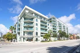 Hermoso edificio - 912 Channelside Dr