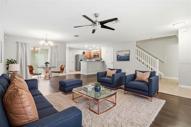 Building Photo - 13020 Auburn Cove Ln