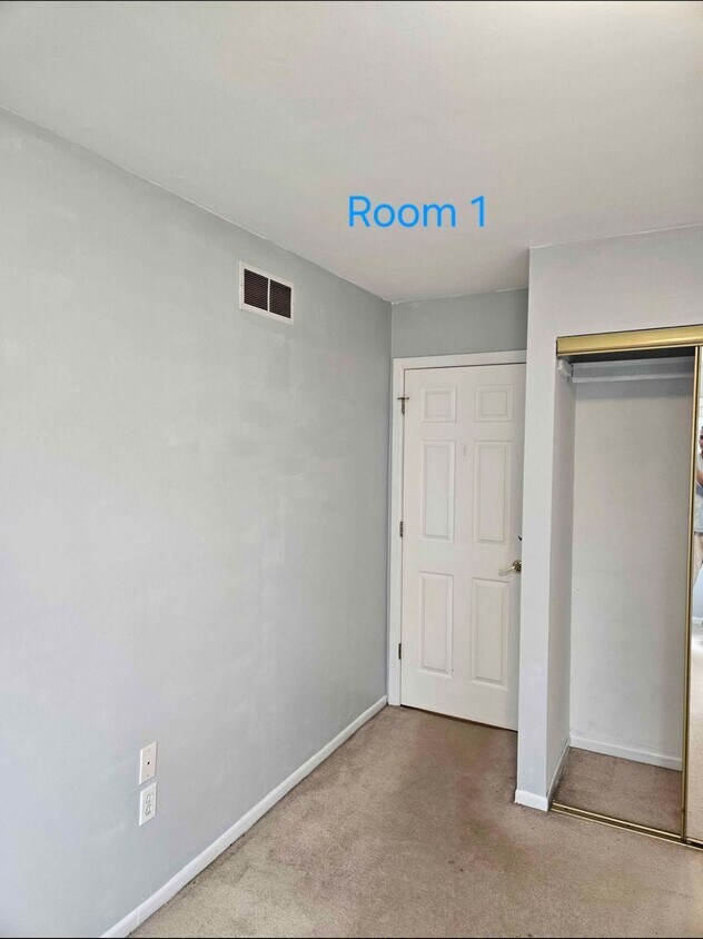 Foto del edificio - 15376 Dupage Blvd