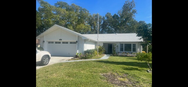 Primary Photo - 1647 Bentley Ct