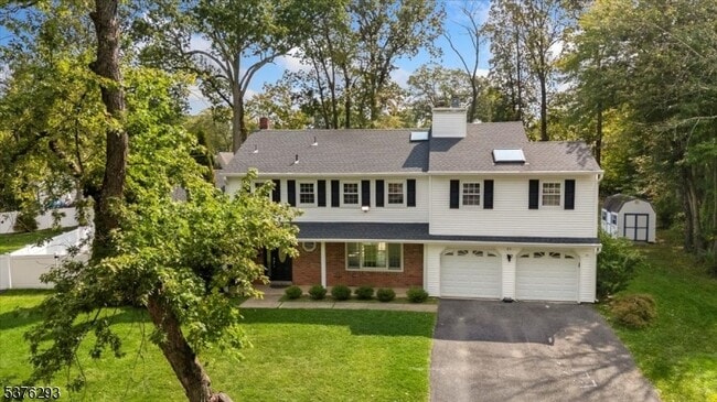 Photo - 21 New England Dr Apartment