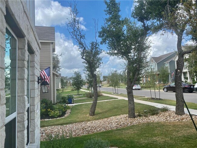 Building Photo - 1816 Cantonata Dr