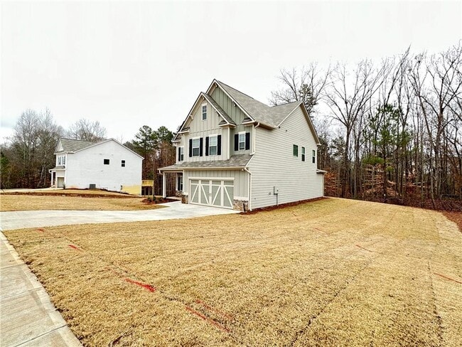Building Photo - 226 Laurel Cove Dr