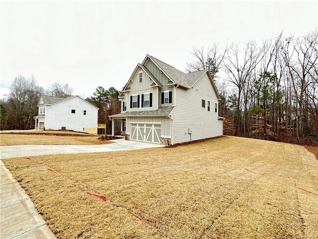 Foto del edificio - 226 Laurel Cove Dr