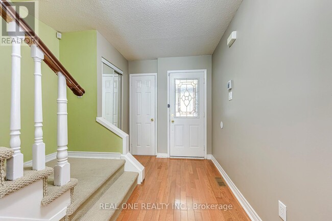Building Photo - 4050 Farrier Ct