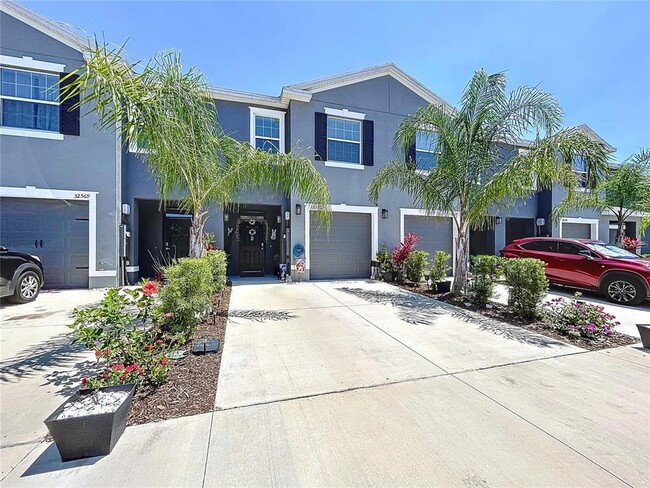 Building Photo - 32573 Turtle Grace Lp