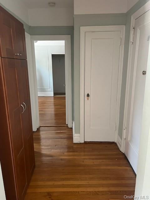 Foto del edificio - 1 Franklin Ave