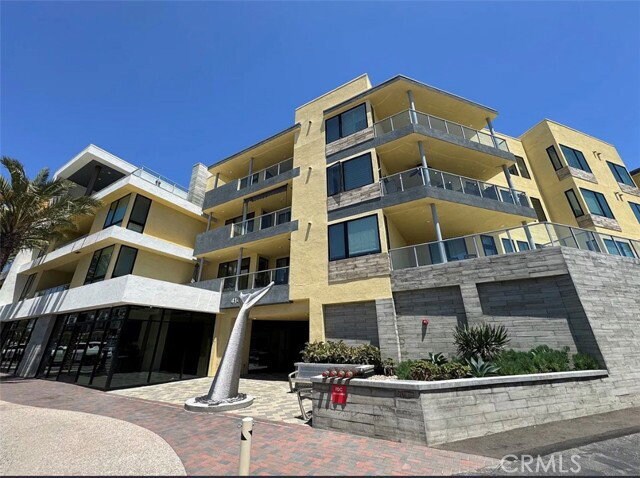 Foto del edificio - 414 Main St